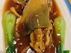 -天正河鲀·河豚亭(大连店)