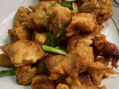 -素勤饮食店(城头巷店)