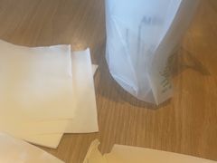 -麦当劳(双榆树店)
