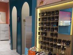 -海马体家庭照相馆(北京芳圆里 ID MALL店)