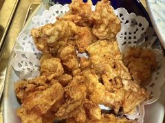 -本寻烧肉酒场(双井店)