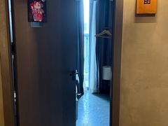 -施奈儿.洗头頭療.按摩SPA.采耳(上梅林店)