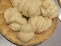 -灶座小锅烀饼·铁锅炖(道里店)