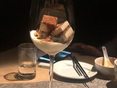 -穹六人间 people 6(岳阳路店)