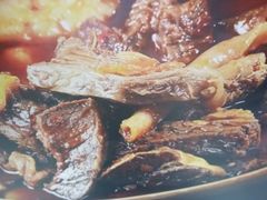 -洞庭土菜小炒馆(易发广场店)