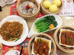 -点都德(北京路贰店)