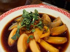 -馋嘴猫北京食堂·烤鸭·宵夜(亚运村店)