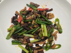 -宴昆山·私房菜(春晖店)