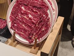 -陈记顺和潮汕牛肉火锅(番禺迎宾大道店)