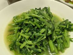 -王家厨房(新华路店)