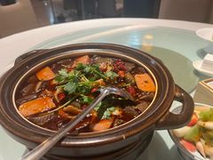 -马旺子酒楼