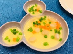 -老淳安—伴山伴湖(千岛湖开元度假村店)