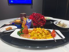 -好友缘酒家(会展中心店)
