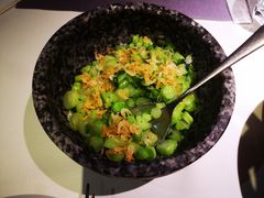 -野蔓果·山野菜(西湖景区·龙井茶田店)