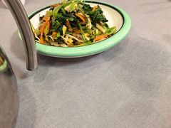 -金哥私房菜馆(张府园总店)