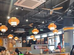 -陈家婆的菜(梅溪湖店)