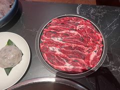 -巴蜀大将火锅(春熙店)