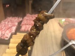 -彤德莱火锅(大学城店)