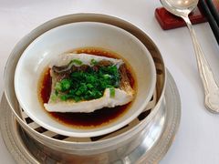 -福1015(愚园路店)
