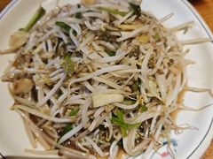 -范家大院(华为店)