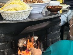 -回真楼(东门店)