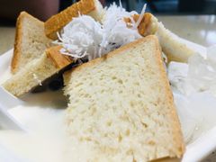 -缅丽·缅甸小吃(版纳店)