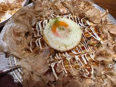 -白石的深夜食堂(济南万象城店)