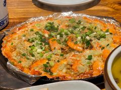 -民俗村柴火灶·景德江西菜(中国陶瓷博物馆店)