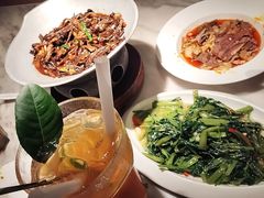 -吴莊(龙城万科里店)