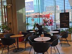 -Wagas沃歌斯(星荟中心店)