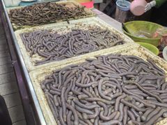 -悦林汤馆(观海店)