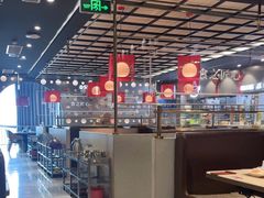 -黄记煌三汁焖锅(顺义华联店)