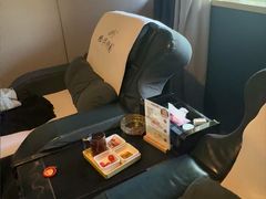 -陆琴脚艺·足浴·SPA(中华路店)