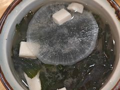 -京和风食堂·定食寿喜锅(保利樾广场店)
