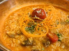 -印咖啡IN COFFEE(红旗街店)