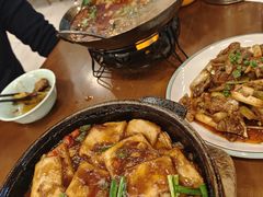 -妈妈传炖品(双林店)