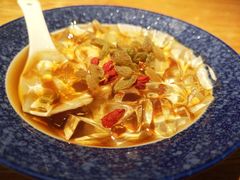 -湘语·湖南家常菜(新洲店)