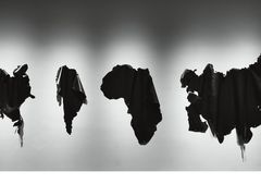-上海当代艺术博物馆