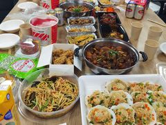 -兵魂·室内真人CS枪战俱乐部·团建·军事轰趴馆