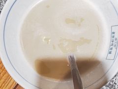 -湘下佬·老长沙吃货铺(酃湖万达店)