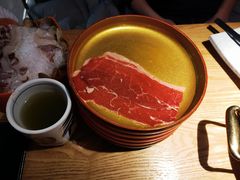 -沼津港精致料理·寿喜烧·烧鸟(青浦宝龙广场日料榜单店)