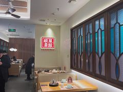 -顺风汤馆·广府粤菜(江宸天街店)