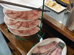 -鱻鱼捞.祥祥鱼锅(高淳一店)