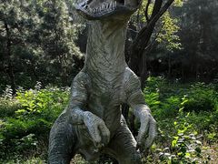 -北京宽沟会议中心