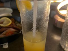 -haxnbauer海森堡德国餐厅(深圳coco店)