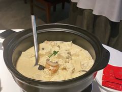 -好食上(喜盈门.范城店)