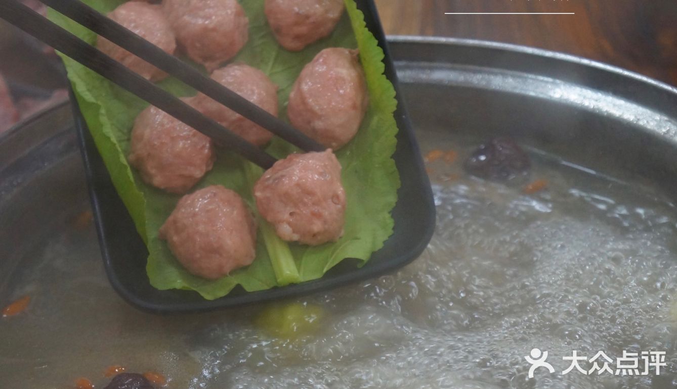 这是一门我懒得去摸索的学问