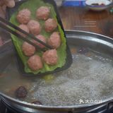 这是一门我懒得去摸索的学问