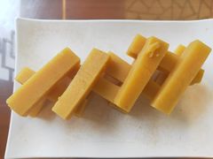-北京炸酱面馆·烤鸭(前门总店)
