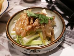-臻享無招牌·食蛙专门店(太古里店)